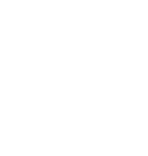 Fair Housing Mark