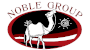 Noble Group Logo